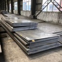 Product Importer Gallery 05 · 8e283078a4