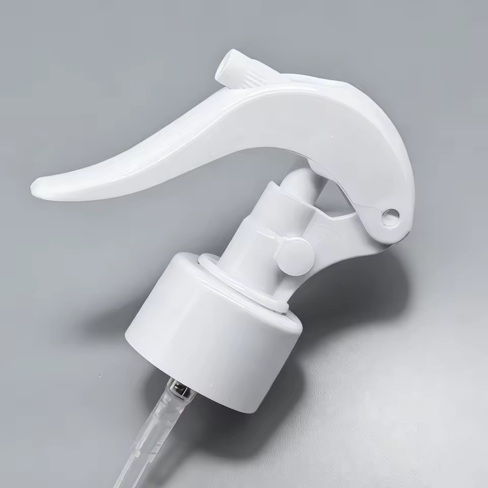 Product Importer Gallery 05 · d1a70866e9