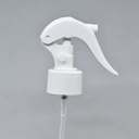 Product Importer Gallery 03 · dee1a84780