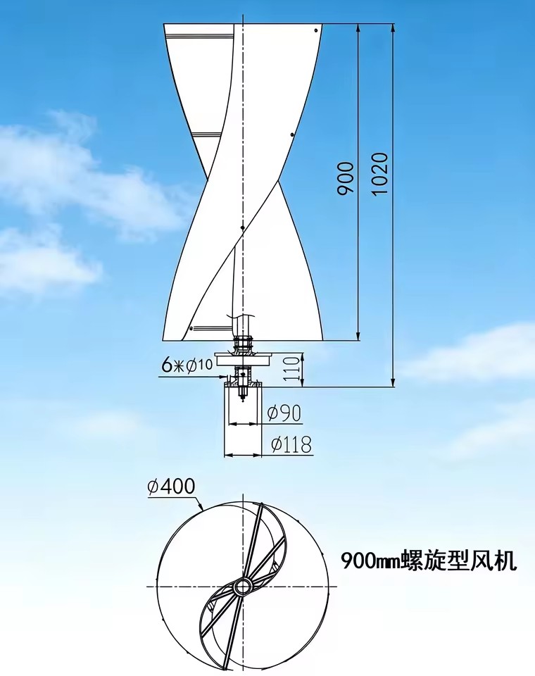Product Importer Gallery 02 · ea9aa1387d