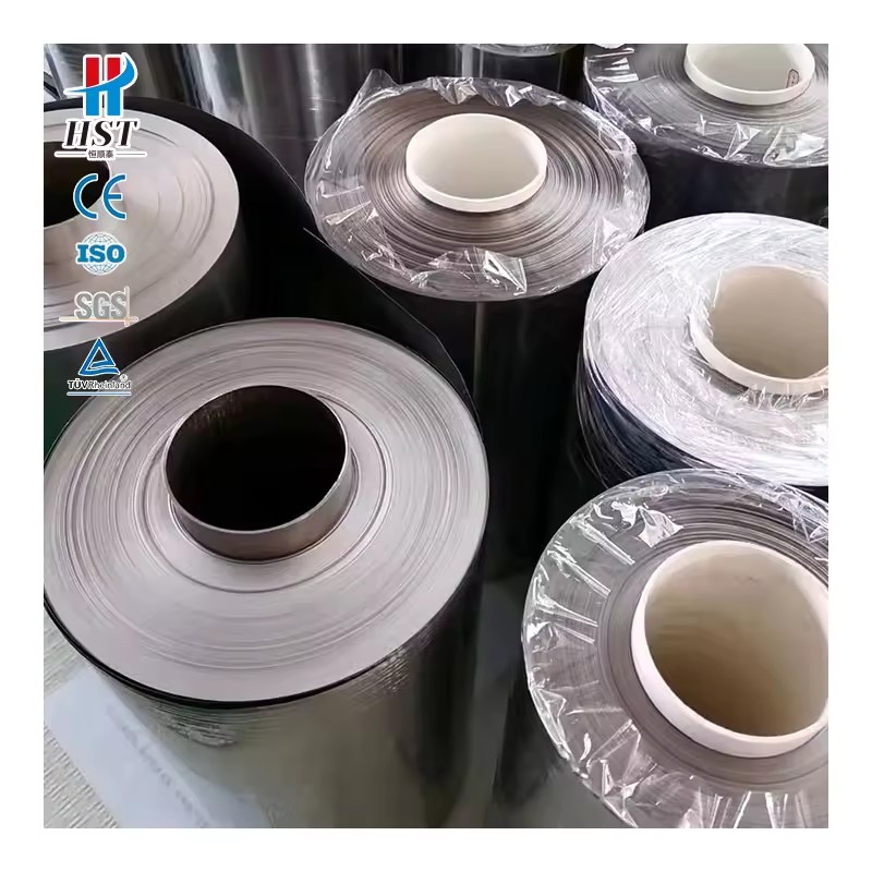 Product Importer Gallery 01 · ad3bb6a1a4
