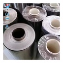 Product Importer Gallery 01 · ad3bb6a1a4