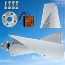 Product Importer Gallery 03 · bcc5c8cb61