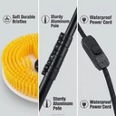 Product Importer Gallery 04 · a4332eb990