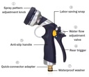 Product Importer Gallery 01 · 582ee7a508