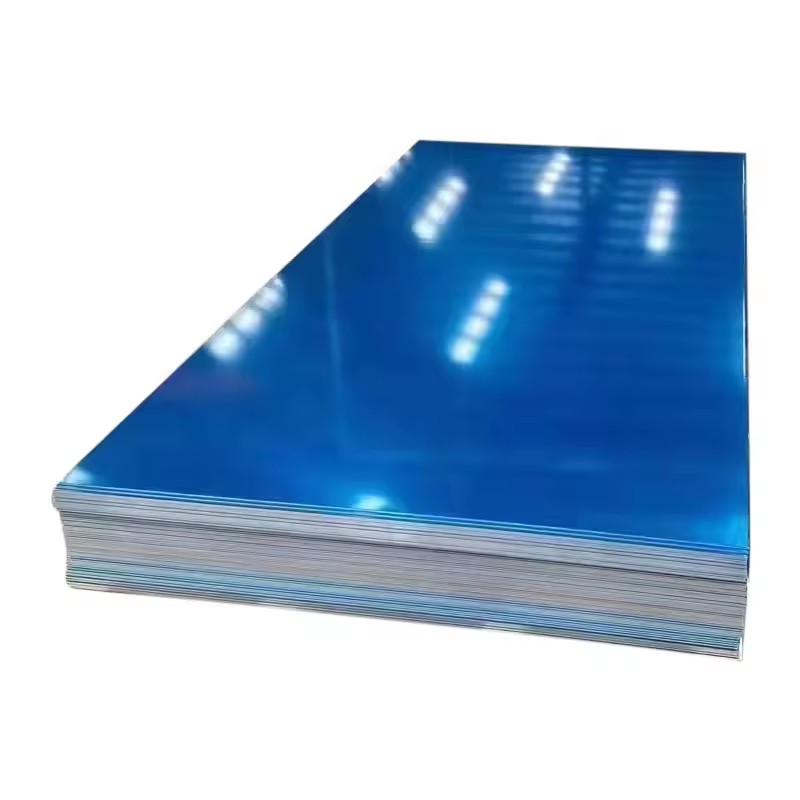Product Importer Gallery 04 · 5f22f35411