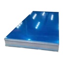 Product Importer Gallery 04 · 5f22f35411