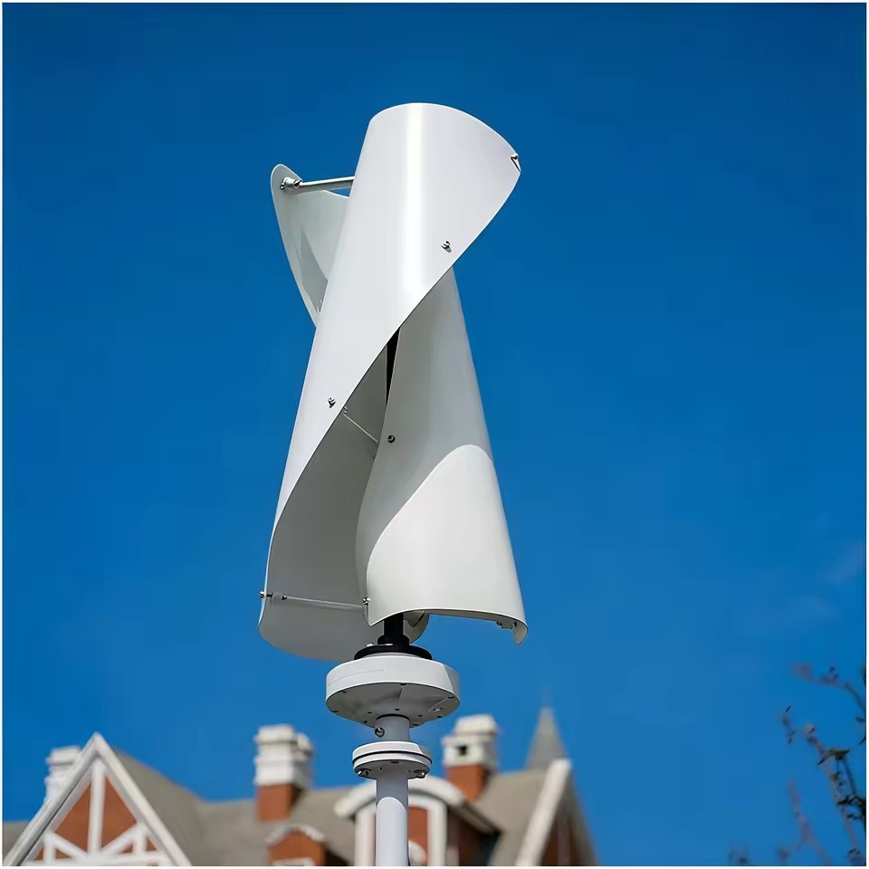 Product Importer Gallery 04 · dea837b9b7
