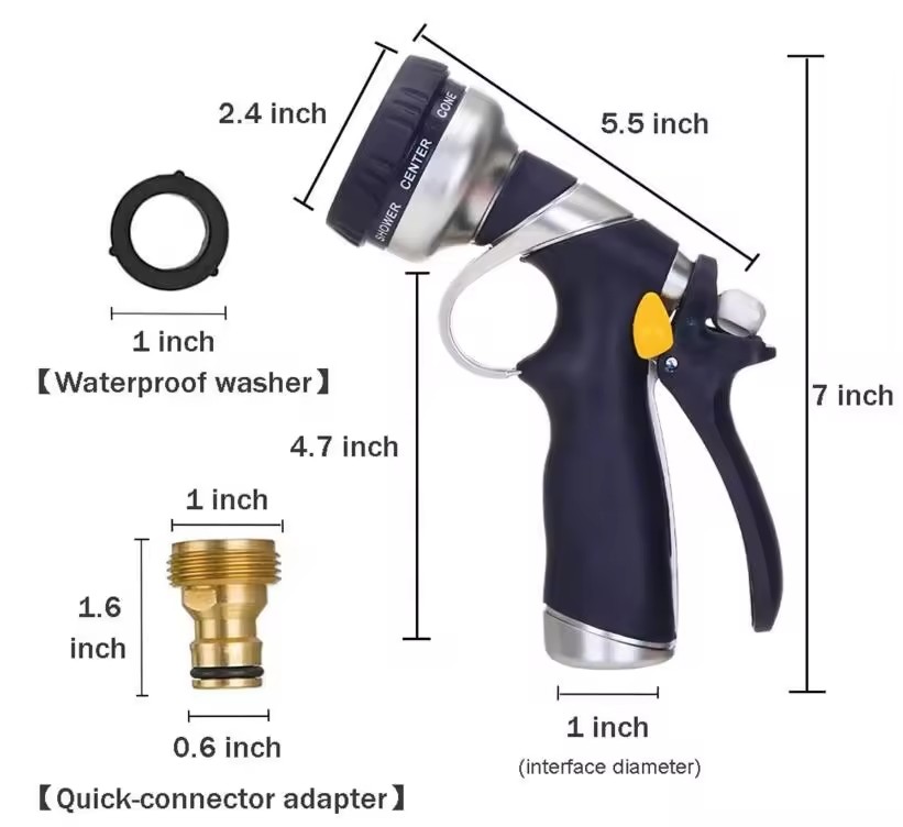 Product Importer Gallery 03 · 2130f3846a