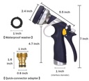 Product Importer Gallery 03 · 2130f3846a