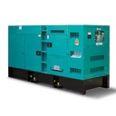 Product Importer Gallery 01 · f35b0bf106