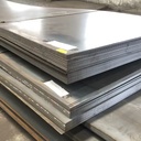Product Importer Gallery 03 · 4f32c30740