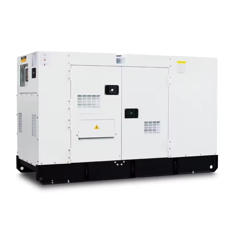 Product Importer Gallery 02 · 566be0c3b0