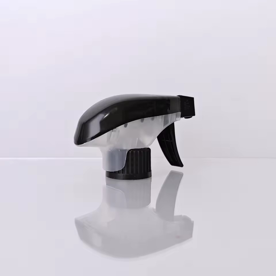 Product Importer Gallery 03 · ab0cf4354b
