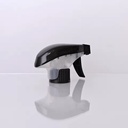 Product Importer Gallery 03 · ab0cf4354b