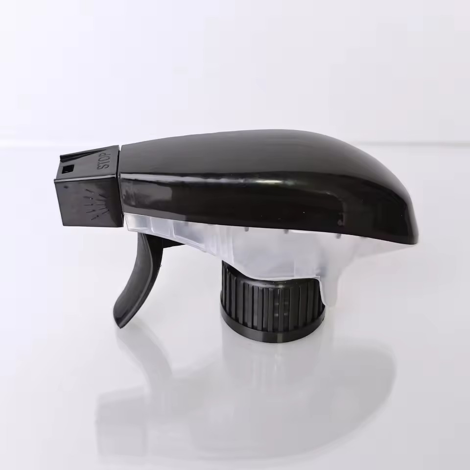 Product Importer Gallery 05 · af9aa0d62a