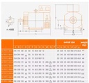 Product Importer Gallery 02 · 07d50f7adc