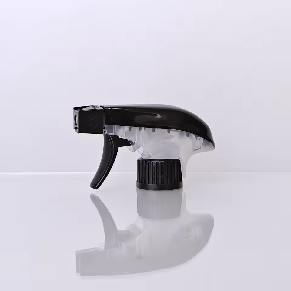 Product Importer Gallery 02 · 38d9eb0261