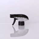 Product Importer Gallery 02 · 38d9eb0261