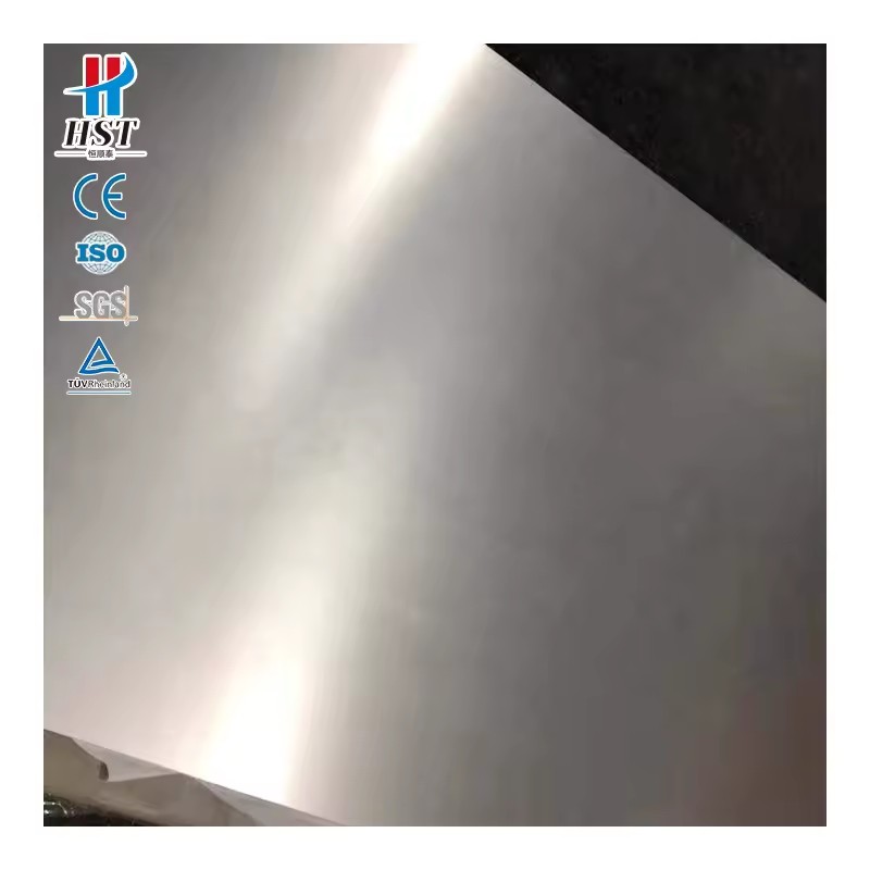 Product Importer Gallery 02 · 16f6f1d874