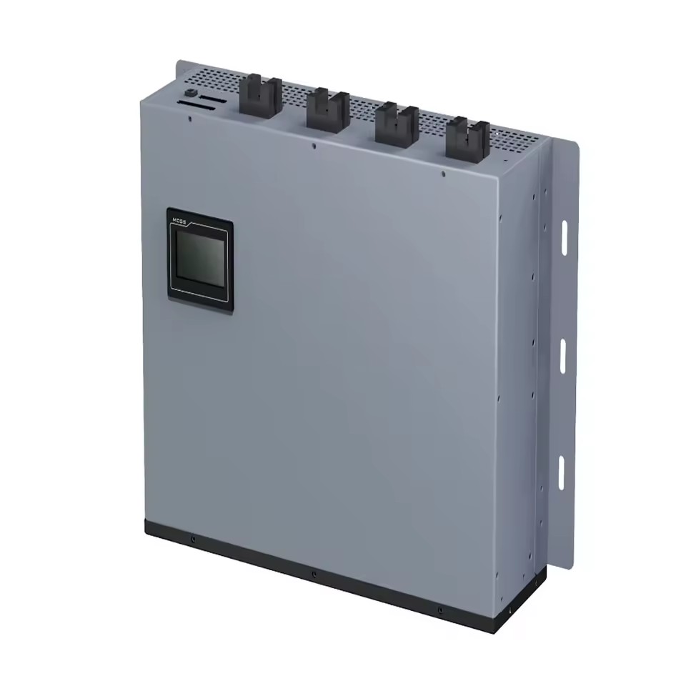 Product Importer Gallery 04 · 9cb90e6312