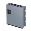 Product Importer Gallery 04 · 9cb90e6312