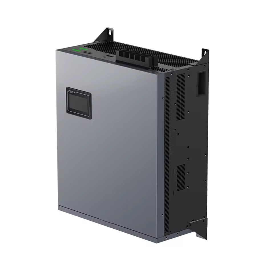Product Importer Gallery 03 · f9ca057cf3