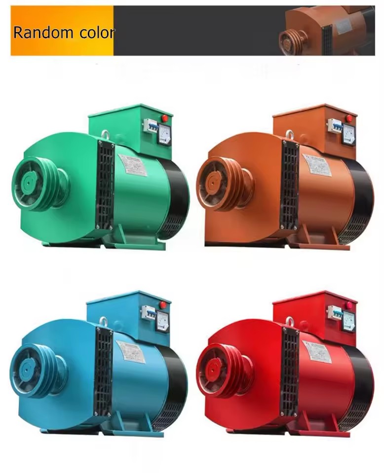 Product Importer Gallery 05 · 62d27ac387