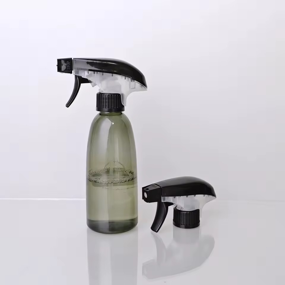 Product Importer Gallery 01 · 4a512a8fad