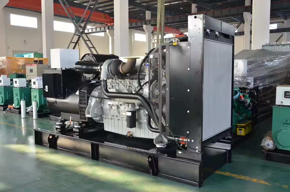 Product Importer Gallery 03 · 54a1dc1a4e