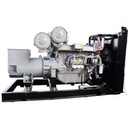 Product Importer Gallery 01 · 724bb54852
