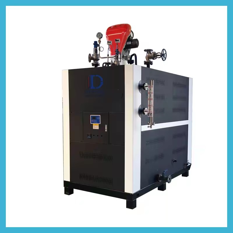 Product Importer Gallery 05 · 3178498aca