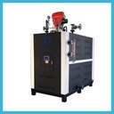 Product Importer Gallery 05 · 3178498aca