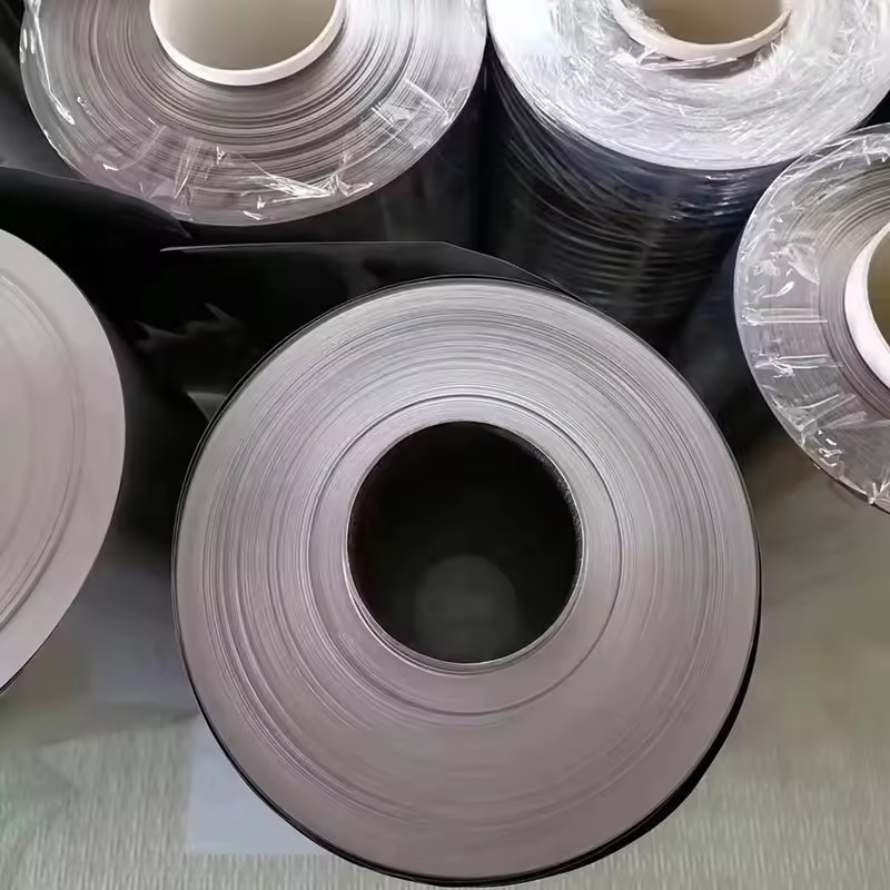 Product Importer Gallery 04 · fa0d1bab9f