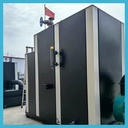 Product Importer Gallery 03 · 4a231af281