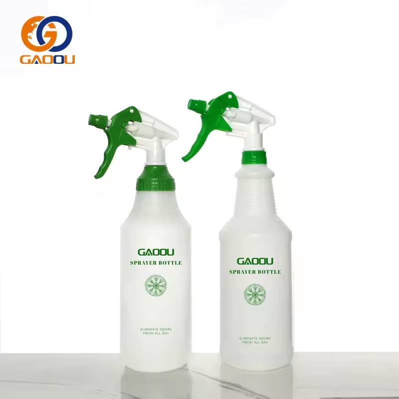 Product Importer Gallery 05 · 7cc017d76e
