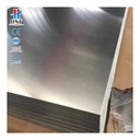 Product Importer Gallery 01 · 22fbf8358e