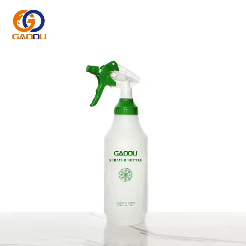 Product Importer Gallery 03 · 7f8b77e8c9