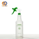 Product Importer Gallery 02 · a9999bb4fd