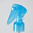 Product Importer Gallery 02 · 25ea251804