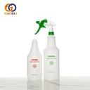 Product Importer Gallery 01 · f709228377