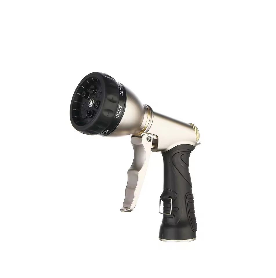 Product Importer Gallery 02 · 903df50901