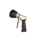 Product Importer Gallery 02 · 903df50901