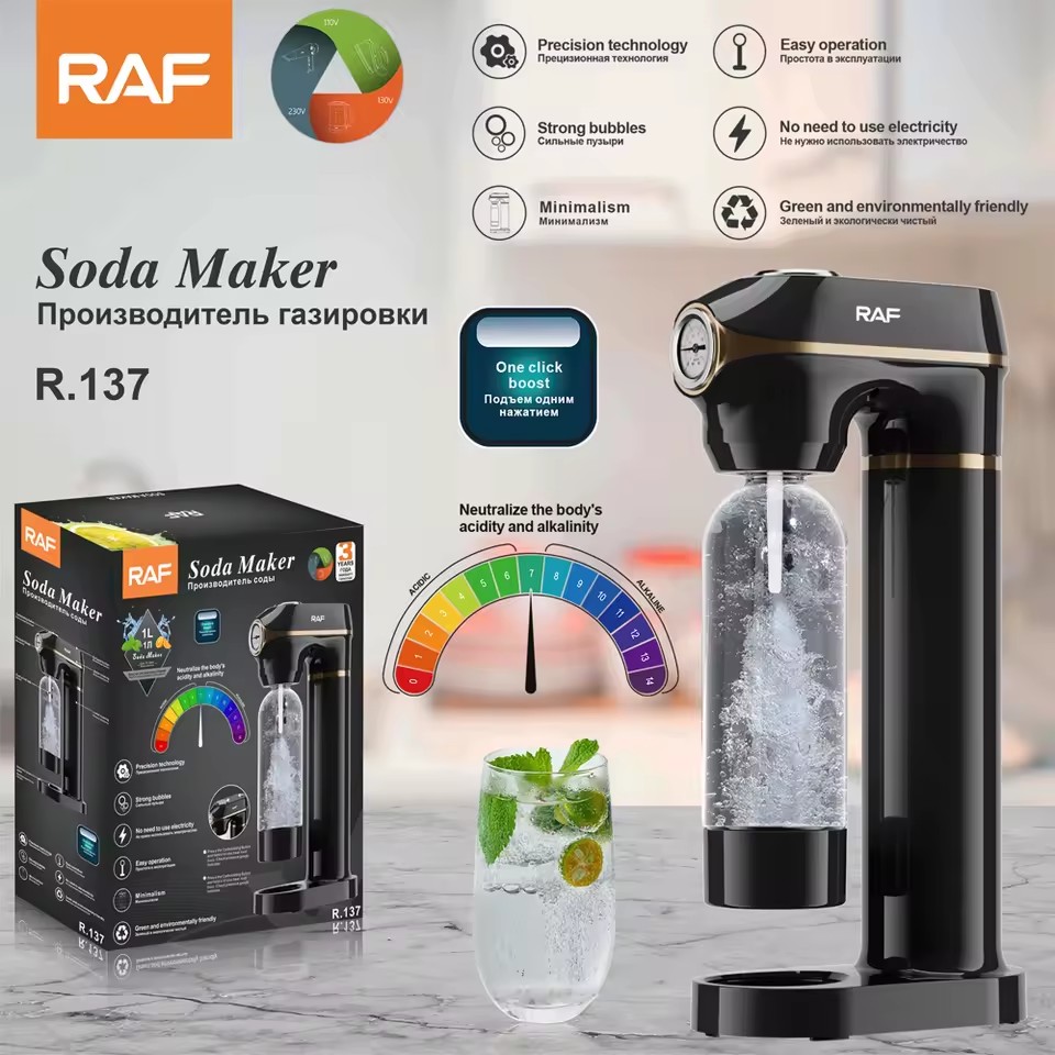 Product Importer Gallery 02 · 762fe23a7b