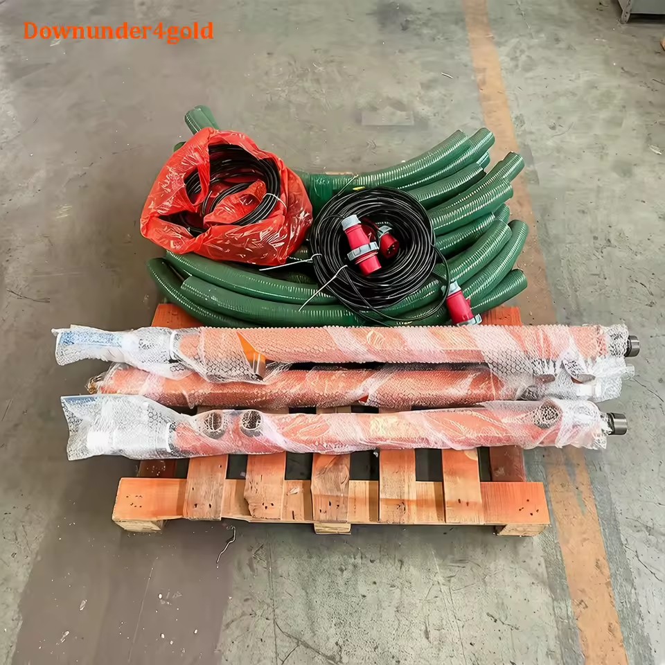 Product Importer Gallery 02 · 2abe1eb58c