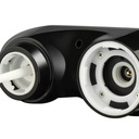 Product Importer Gallery 04 · 55080fe96b