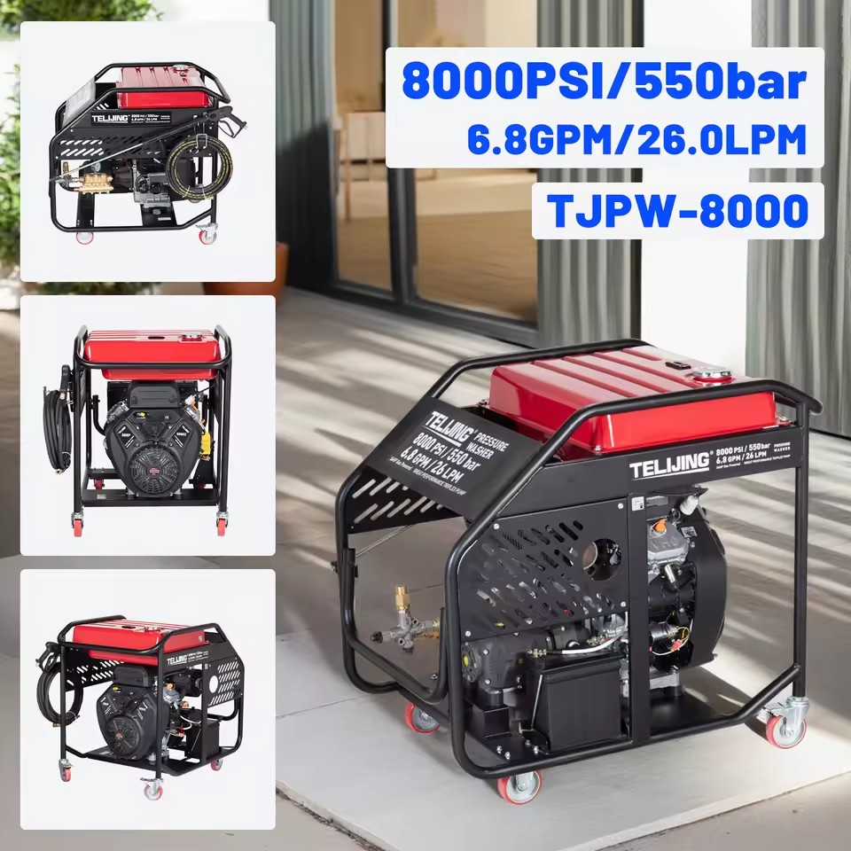 Product Importer Gallery 01 · c125ccde82