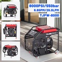 Product Importer Gallery 01 · c125ccde82