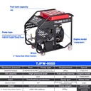Product Importer Gallery 02 · 39175b69f3