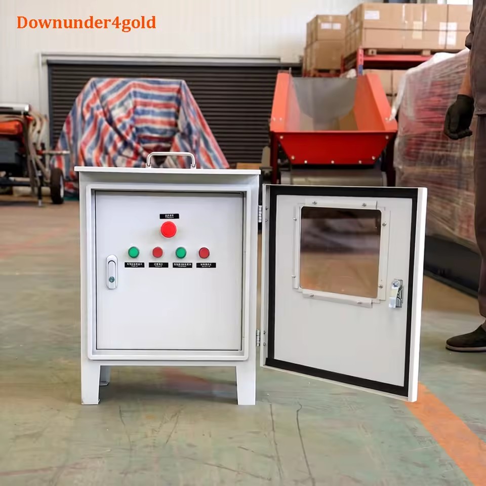 Product Importer Gallery 04 · 0b6e615249